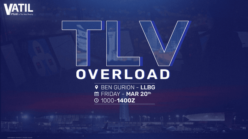 Upcoming Event Banner